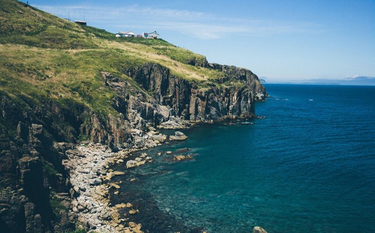 移民缅甸中介公司