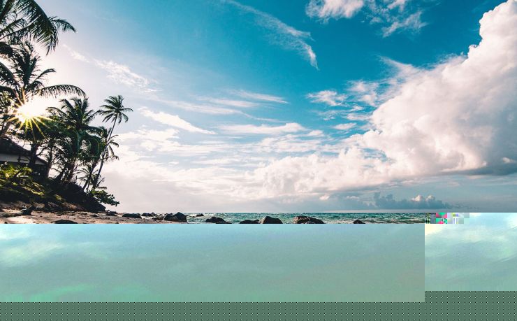 移民泰国的要求